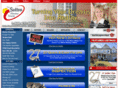 thesuttonhometeam.com