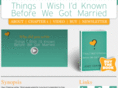 thingsiwishbook.com