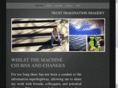 tiimagery.com