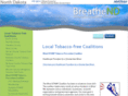 tobaccofreeminot.com