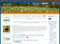 tpdx.net