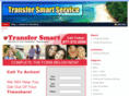 transfersmartservice.com