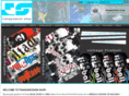 transgressionshop.com