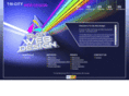 tri-citywebdesign.com