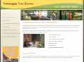 trimscapes-tree-service.com