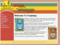 tropiway.com