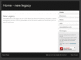 truelegacy.net
