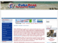 tucasaencuba.com