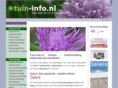 tuin-info.nl