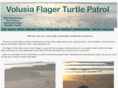 turtlepatrol.com