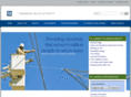 tva.net