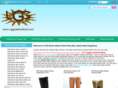 uggsbootsirelandsales.com