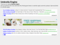 umbrellaengine.com