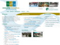 univercityconnections.com