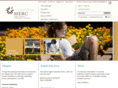 upstatenewyorkherc.net