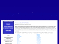 usawebtrafficking.com