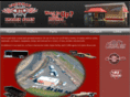 vacavilletrailers.com