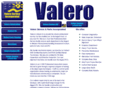 valeroservice.com