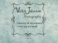 vickyjohnsonphotography.com