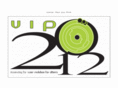 vip2012.com