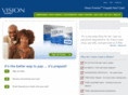visadebitsignup.com