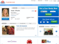 visitsusan.com