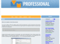 vmprofessional.com