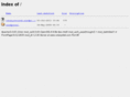 votarydisk.com