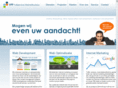 vppwebdesign.nl