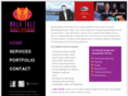 walktalldesign.com