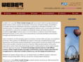 webergraphicdesign.com