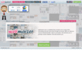 webmaizer.com
