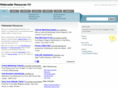 webmaster-resources101.com