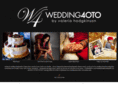 wedding4oto.com