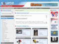 weldingequipmentsource.com