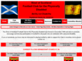 westofscotlandfcpd.com