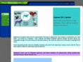 whipknits.com