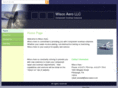 wiscoaero.com