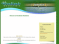 woodlandswashateria.com