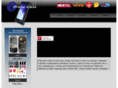 xandyycell.com