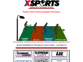 xsports.com