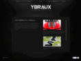 ybraux.com