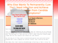yeast-infections-cure.com