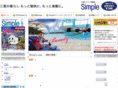 z-simple.com