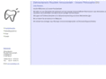 zahnarzt-in-neuss.com