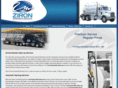 zesinc.com