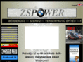 zspower.hu