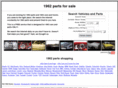 1962sale.com