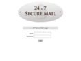 247securemail.com