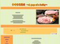 29datoka.com